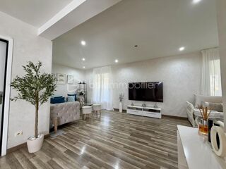  Maison � vendre 5 pi�ces 97 m�