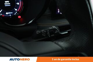 Tonale 1.3 Hybride Rechargeable PHEV Ti Q4 AT6 280 ch 2023 occasion 92130 Issy-les-Moulineaux