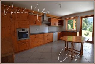  Ferme � vendre 11 pi�ces 272 m�