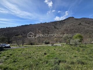  Terrain à vendre 960 m²