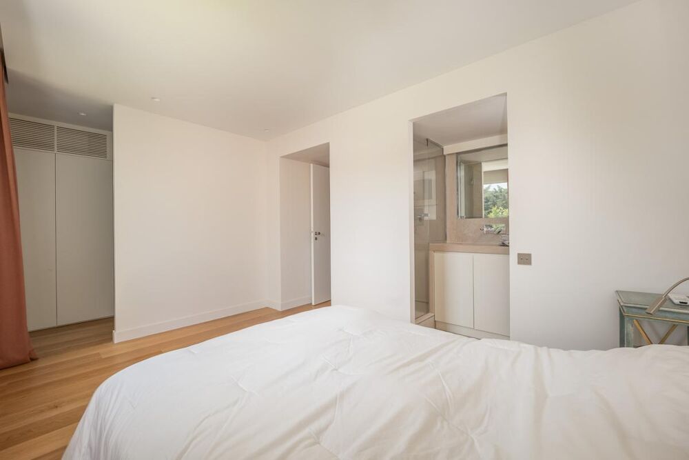 � vendre  Maison Marseille 8