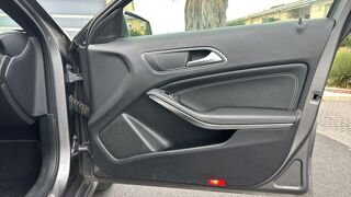 Classe GLA 180 d 109 7G-DCT Sensation - Automatique 2015 occasion 66280 Saleilles