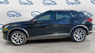 Formentor 2.0 TDI 150 Business Edition 2023 occasion 03410 Domerat