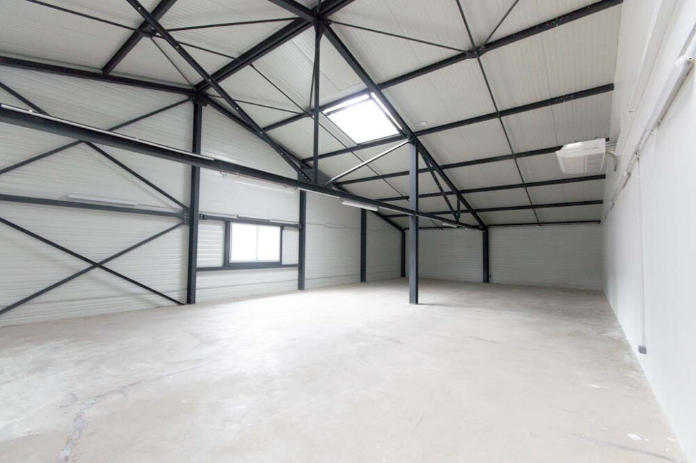 � vendre  Loft Chamb�ry (73000)