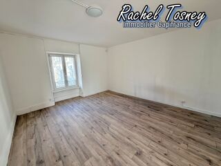  Appartement à vendre 2 pièces 56 m²