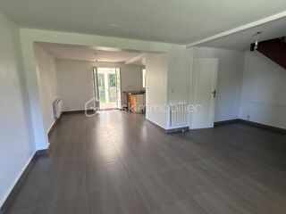  Maison � vendre 5 pi�ces 92 m�