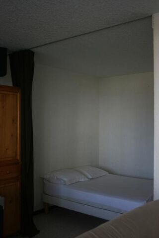  Appartement � louer 1 pi�ce 42 m�