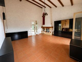 Maison � vendre 3 pi�ces 79 m�