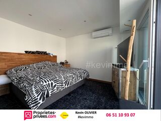  Maison � vendre 5 pi�ces 162 m�