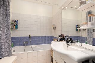  Maison � vendre 3 pi�ces 62 m�