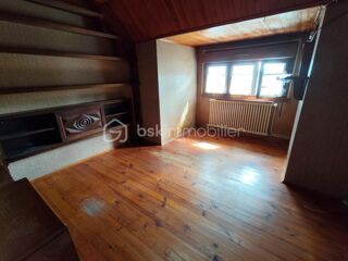  Maison à vendre 9 pièces 151 m²