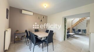  Maison  vendre 4 pices 110 m