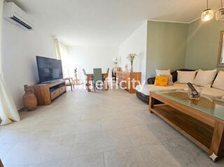  Appartement à vendre 3 pièces 90 m²