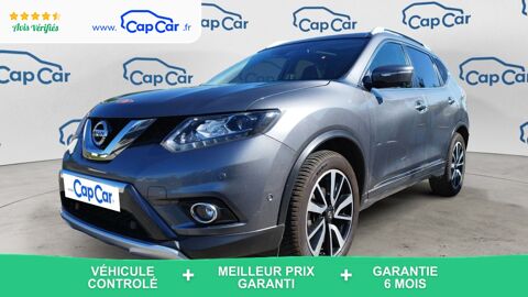 Image Annonce