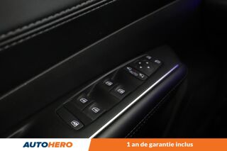 Talisman 1.6 dCi Energy Initiale Paris EDC 160 ch 2017 occasion 92130 Issy-les-Moulineaux