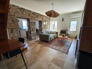  Maison  vendre 3 pices 68 m