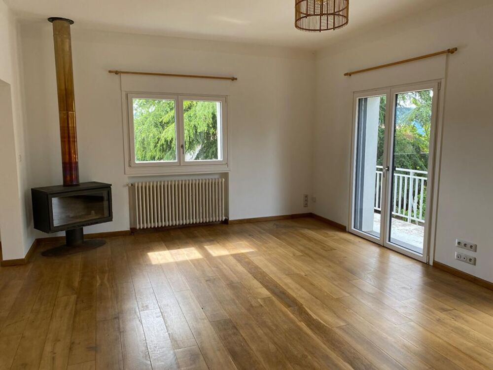 Maison Chateau Arnoux Saint Auban 7 pièce(s) 182.23 m2