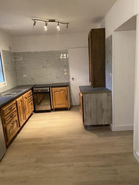  Maison  louer 5 pices 100 m