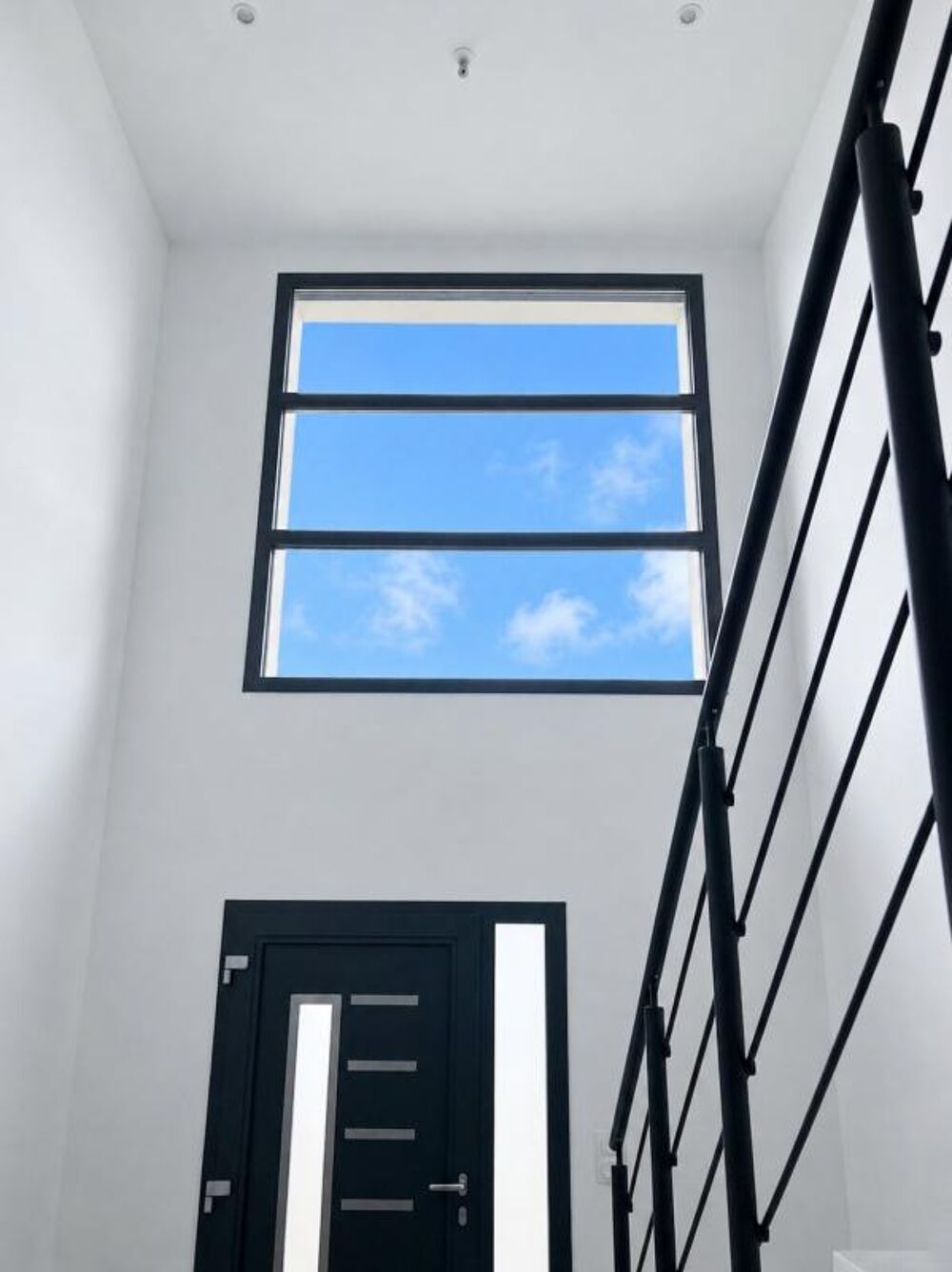 Commune d'AISEREY Maison norme PMR neuve à vendre 6 pièces avec piscine