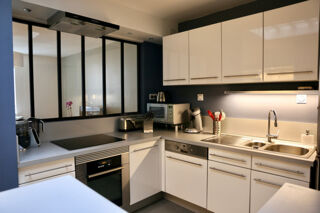  Maison � vendre 5 pi�ces 90 m�