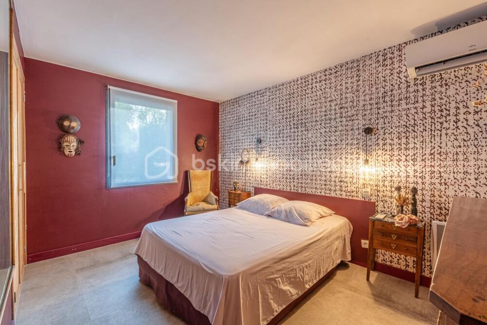 � vendre  Maison Le Castellet (83330)