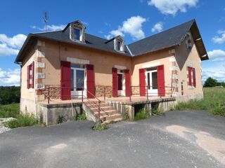  Maison  vendre 4 pices 94 m