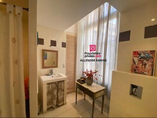  Maison à vendre 9 pièces 241 m²