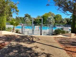  Appartement � vendre 3 pi�ces 71 m�