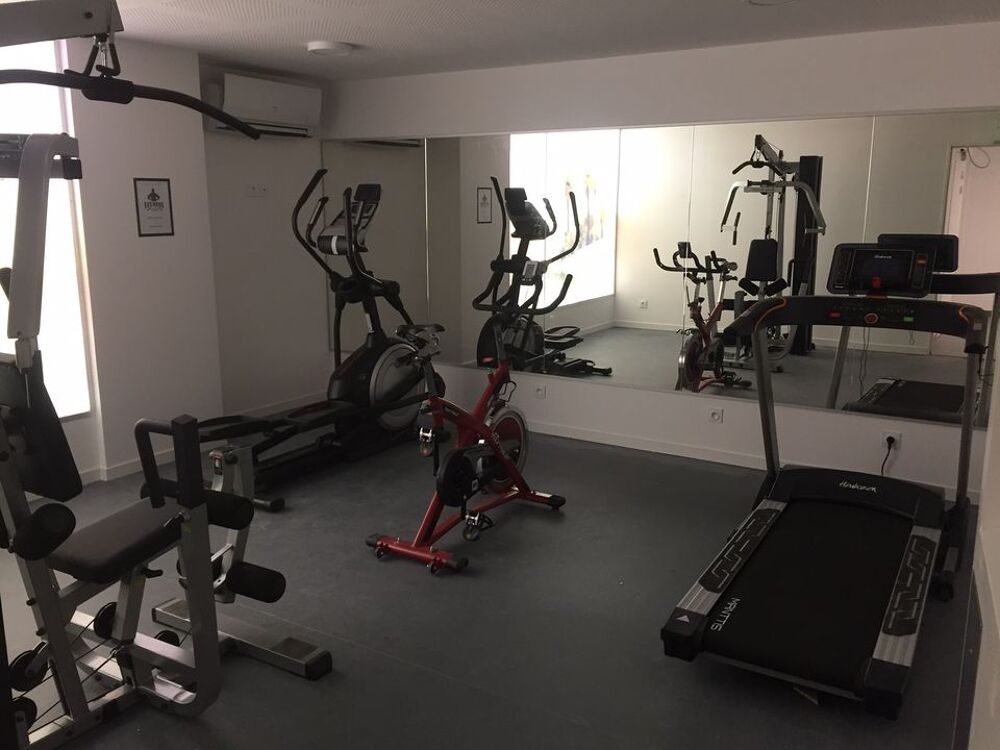 Location Appartement Studio de 22m2 à louer sur Bordeaux Bordeaux