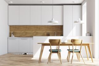  Appartement  vendre 4 pices 78 m