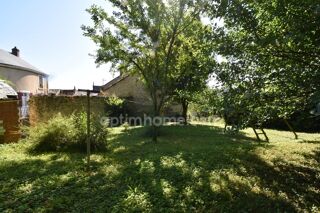  Maison � vendre 8 pi�ces 312 m�