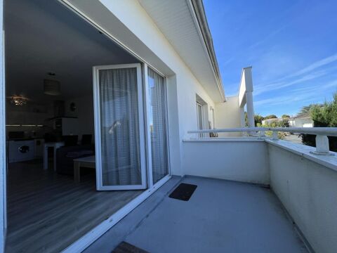  Appartement � louer 2 pi�ces 41 m�