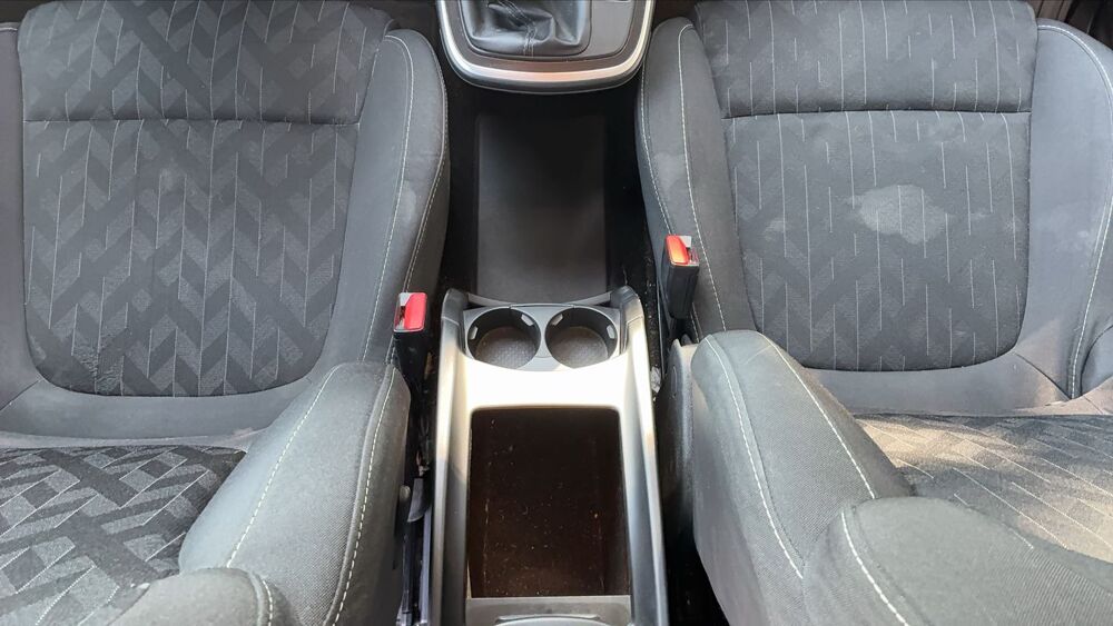 Sc&eacute;nic IV 1.6 dCi 130 Energy Limited 2018 occasion 13280 Arles