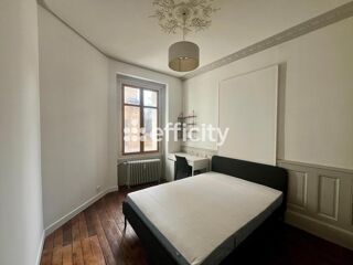  Appartement � vendre 2 pi�ces 40 m�