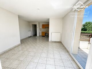  Appartement à vendre 3 pièces 66 m²