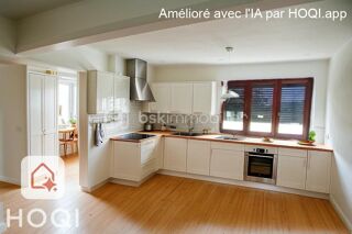  Maison à vendre 7 pièces 135 m²