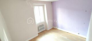  Maison � vendre 3 pi�ces 58 m�