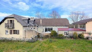 Maison à vendre 9 pièces 260 m²
