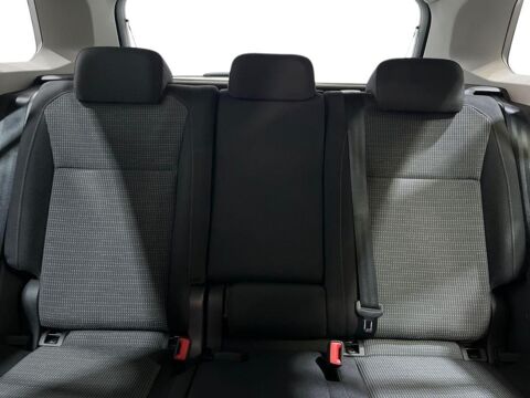 Tiguan 1.5 TSI 130ch BVM6 2023 occasion 31100 Toulouse
