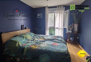  Maison � vendre 4 pi�ces 102 m�