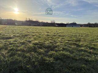  Terrain � vendre 1806 m�