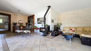  Villa à vendre 6 pièces 174 m²