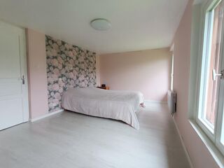  Maison � vendre 3 pi�ces 59 m�