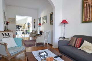  Maison � vendre 9 pi�ces 181 m�