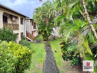  Appartement à vendre 5 pièces 110 m²