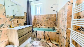  Maison à vendre 8 pièces 188 m²