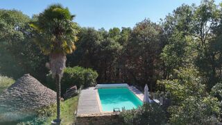 Vente Maison Maison St Andre D Allas 4 pièce(s) 91 m2 Saint andre d allas