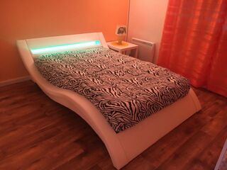  Appartement � louer 4 pi�ces 62 m�