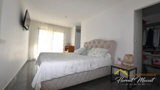  Maison à vendre 5 pièces 156 m²