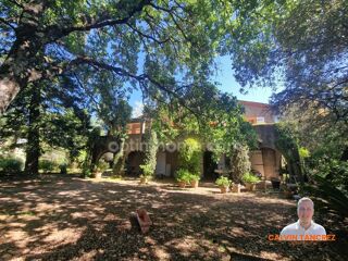  Villa à vendre 8 pièces 190 m²